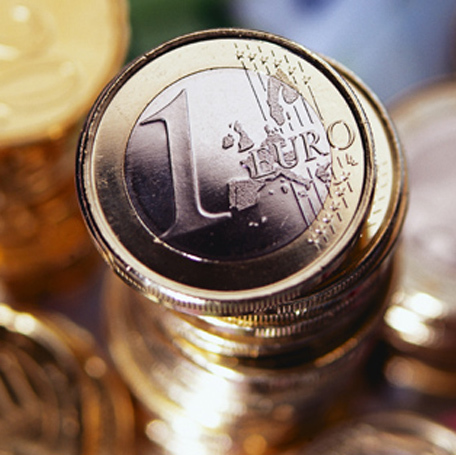 Der Bürgerhaushalt ist ein Verfahren, bei dem sich die Bürgerinnen und Bürger mit eigenen Vorschlägen an der Aufstellung des städtischen Haushaltsplans beteiligen können. Foto: ccvision