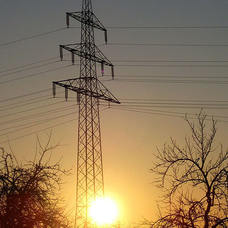 Symbolbild: Am 12.05.2015 können Interessenten den Workshop zum Energiekonzept mitverfolgen. Foto: Harald Beutel/Stadt Stuttgart