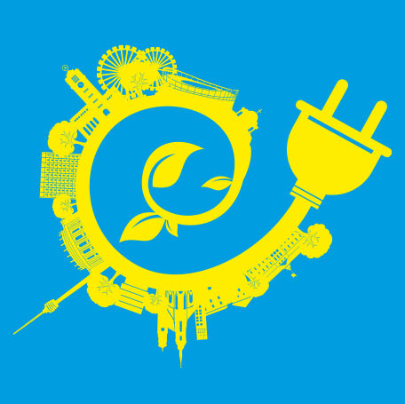 Grafik: Stadt Stuttgart