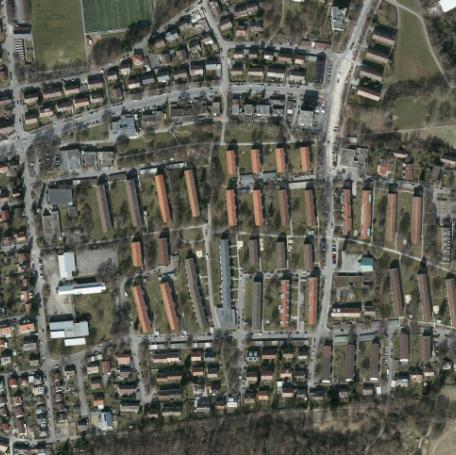 Foto: Stadt Stuttgart