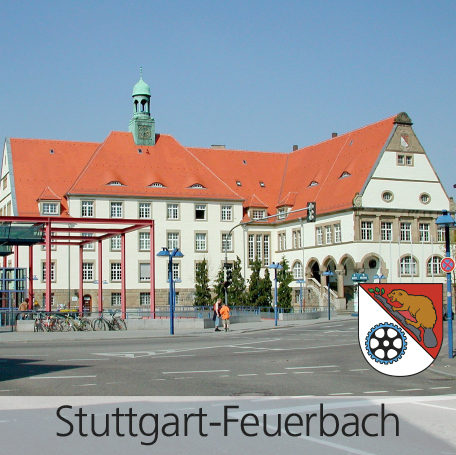 Foto/Grafik: Stadt Stuttgart