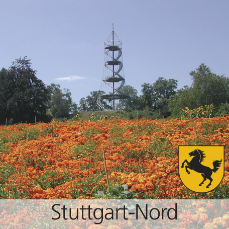 Foto/Grafik: Stadt Stuttgart
