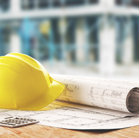 Die Luginslandschule wird zur Ganztagesschule. Symbolfoto: ALDECAstudio/fotolia