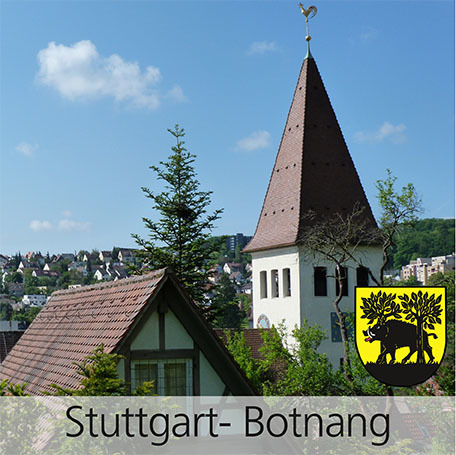 Foto & Grafik: Stadt Stuttgart