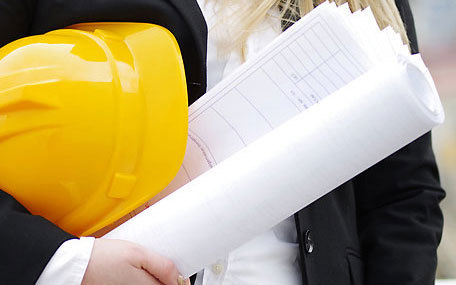 Bildungshaus NeckarPark