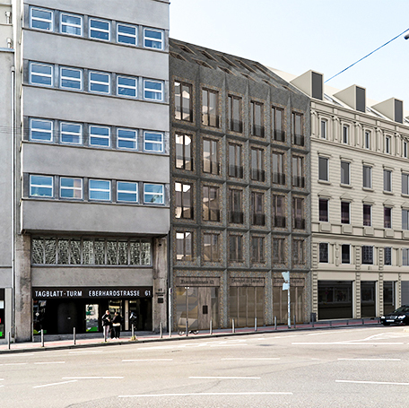 Eberhardstraße 63
