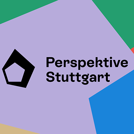 Logo Perspektive Stuttgart