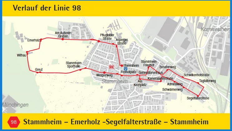 Buslinie_98.png