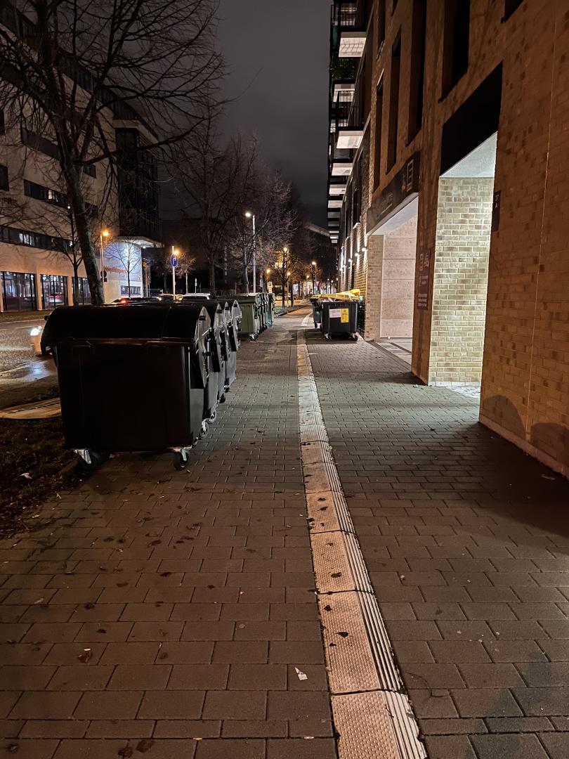 2025-01-09 18-27-35.jpg