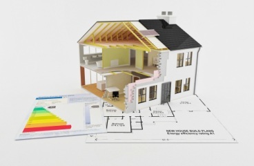 Oftmals reichen schon kleine Maßnahmen, um sinnvoll Energie zu sparen. Foto: Energieberatungszentrum Stuttgart
