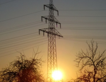 OB Kuhn hatte die Teilnehmer der Diskussionsrunde im Vorfeld aufgefordert, eigene Vorschlägen und Ideen einzubringen, bevor das fertige Energiekonzept im Gemeinderat beraten wird. Foto: Harald Beutel/Stuttgart