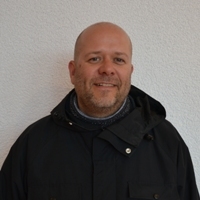 Foto: Stadt Stuttgart