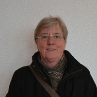 Foto: Stadt Stuttgart