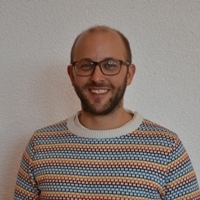 Foto: Stadt Stuttgart