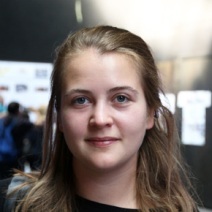 Lore Stangl Foto: Stadt Stuttgart