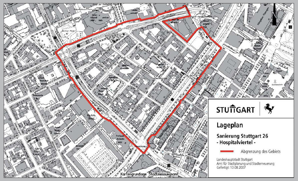 Sanierungsgebiet S26