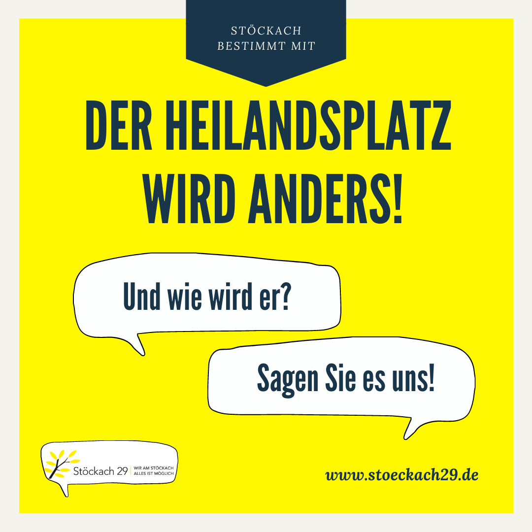 Grafik: Dialog Basis