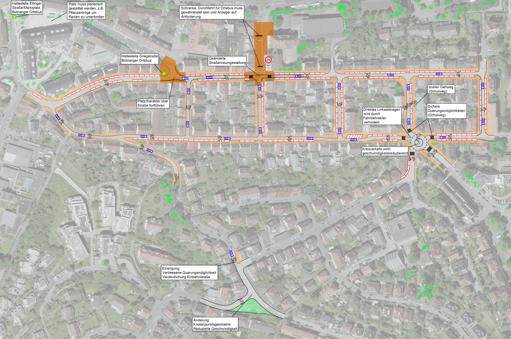 Grafik: Koehler & Leutwein